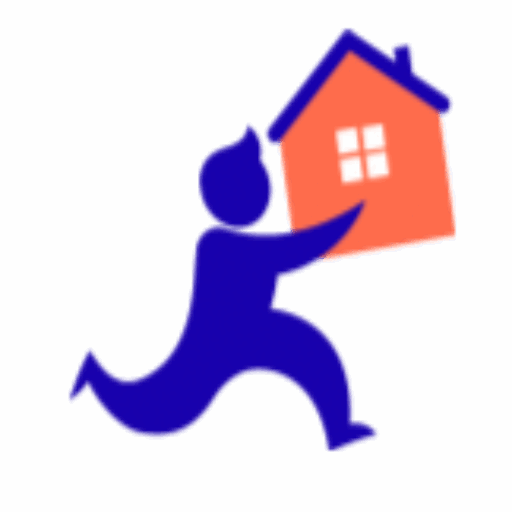 Access déménagement